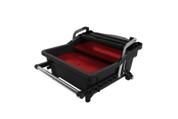 RUBI Clean Easy Sqeeze Schwammspüler