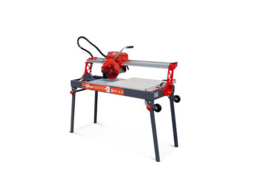 RUBI DC-250 Smart Advance 1200 Fliesenschneidmaschine