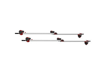 RUBI Ergo Tile Trans Transportsystem