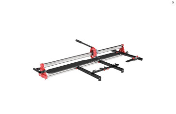 RUBI RCH 1600 RS Fliesenschneider