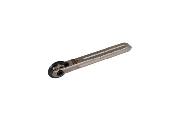 Rubi Schneidrad Extreme 22 mm für TZ TX TX-Max