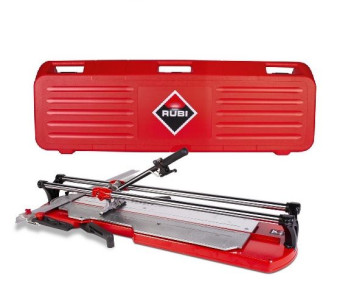 RUBI TX-1020MAX Fliesenschneider