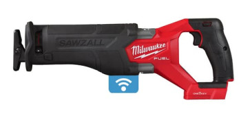 Milwaukee M18ONEFSZ-0X Akku-Säbelsäge