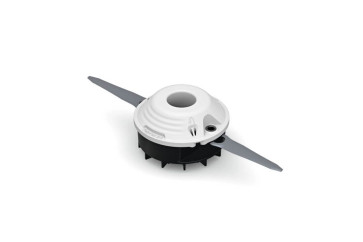 STIHL Mähkopf PolyCut 2-2