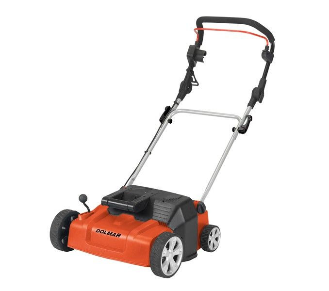 Keilriemen Z 22.5 10x575 Li für Dolmar Vertikutierer EV-3013, EV-3515