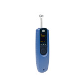 Gann Hydromette BL Compact B3 Baufeuchte-Messgerät 