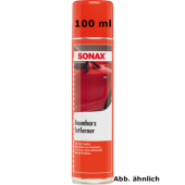 Sonax Baumharzentferner 100 ml