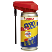 Sonax SX90 plus Sprühfett 100 ml