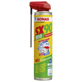 Sonax SX90 BIO