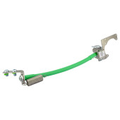 Bast-Ing ValLink für EcoVal 