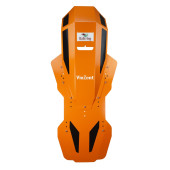 Bast-Ing VinZent Aluminium Protektor 