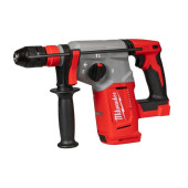 Milwaukee M18 BLHX-0X Akku-Kombihammer