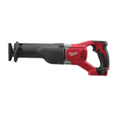 Milwaukee M18BSX-0 Akku-Säbelsäge