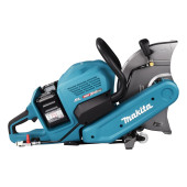 MAKITA CE001GZ Akku-Trennschleifer 355mm
