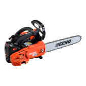 ECHO CS-2511 TES Top Handle Motorsäge