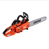 ECHO CS-2511 WES Carving Motorsäge