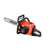 ECHO CS-4010 Benzin-Motorsäge