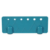 MAKITA Schärfhilfe magnetisch