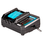 MAKITA Ladegerät DC18WC