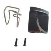 Docma Seilführung für VF 105 Red Iron & VF 80 Bolt Spillwinde