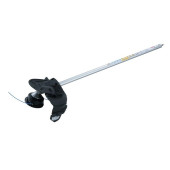 Dolmar BC-AC