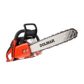 DOLMAR PS-5105 C 40 cm 0.325"