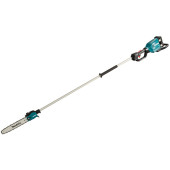 MAKITA DUA300Z Akku-Hochentaster 2x18 Volt