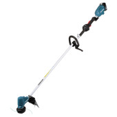 MAKITA DUR190LZX3 Akku-Rasentrimmer
