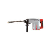 DUSS P 30 Kombihammer 6-kant 710 Watt