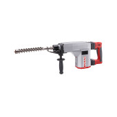 DUSS P 60 Kombihammer