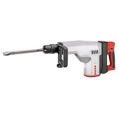 DUSS PK300A Abbruchhammer