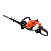 ECHO HC-2020R Benzin-Heckenschere für den Garten 53,4 cm