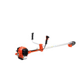ECHO CLS-520ES Benzin-Forstfreischneider