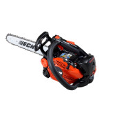 ECHO CS-2511TES Top Handle Motorsäge