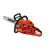 ECHO CS-310ES Benzin Motorsäge