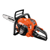 ECHO CS-3410 Benzin-Motorsäge Kettensäge