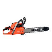 ECHO CS501SX Benzin-Motorsäge 40 cm