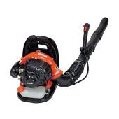 ECHO PB-265ESLT rückentragbares Benzin-Blasgerät