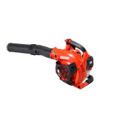 Echo PB-2620 2-Takt Benzin Blasgerät