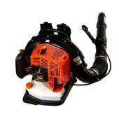 Echo  PB-7910T 2-Takt Benzin Blasgerät