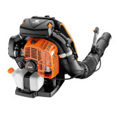 Echo  PB-9010T 2-Takt Benzin Blasgerät