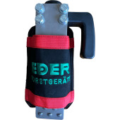 EDER Keiltasche FKT für Titan 50 Fällkeil 