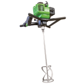 Eibenstock EHR 750 B Benzin Rührwerk 