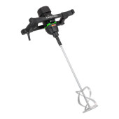 Eibenstock Rührwerk EHR 20.1 L Set