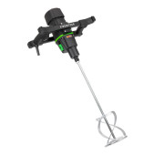Eibenstock EHR 23/2.5 S + MG 160 Rührset 