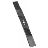 Ersatzmesser 46 cm für Dolmar PM46BC und PM46SBC