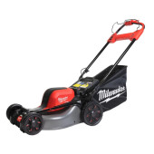 Milwaukee M18F2LM46-0 Akku-Rasenmäher