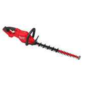 Milwaukee M18FHET60G2-0 Akku-Heckenschere