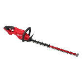 Milwaukee M18FHET75G2-0 Akku-Heckenschere