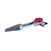 Forstreich TR270 Light V3 fernbedienbarer Fällkeil